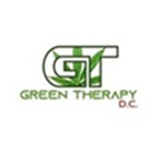Green  Therapy